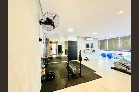 6_photo/952737ca23.35ed998b03707359-ATLAS-4e623ce3-ac3c-4e03-924c-c6c92d76a480.jpg de apartamento à venda com 2 quartos, 84m² em Abraão, Florianópolis