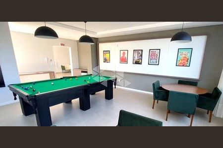 3_photo/952737ca23.8393910a7aee591f-ATLAS-10bfa38f-e6f0-4209-862b-3e31cebc4446.jpg de apartamento à venda com 2 quartos, 69m² em Abraão, Florianópolis