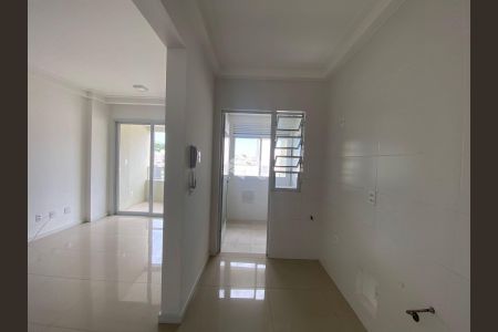 10_photo/952737ca23.8393910a7aee591f-ATLAS-11e8fab9-4d8e-4204-a013-c4c9e5a4e3f0.jpg de apartamento à venda com 2 quartos, 69m² em Abraão, Florianópolis