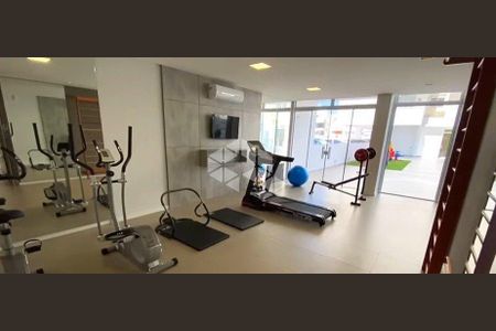 2_photo/952737ca23.8393910a7aee591f-ATLAS-1e7d00ce-8c32-49fe-8f46-dae0b4d9e62b.jpg de apartamento à venda com 2 quartos, 69m² em Abraão, Florianópolis