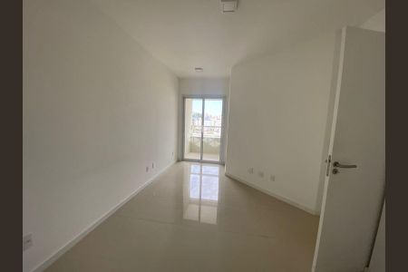 8_photo/952737ca23.8393910a7aee591f-ATLAS-9d04b0a6-4d3c-46fb-a91c-e2bd2534041f.jpg de apartamento à venda com 2 quartos, 69m² em Abraão, Florianópolis