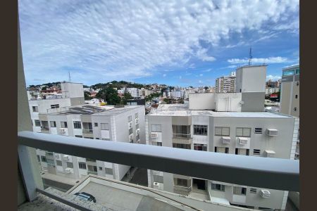 28_photo/952737ca23.8393910a7aee591f-ATLAS-b8d849d0-ae62-41ff-b216-aebcf2bcc356.jpg de apartamento à venda com 2 quartos, 69m² em Abraão, Florianópolis