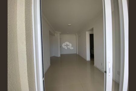 17_photo/952737ca23.8393910a7aee591f-ATLAS-be8e8ebf-d406-4f8e-893b-9ff6aaa3d3ac.jpg de apartamento à venda com 2 quartos, 69m² em Abraão, Florianópolis