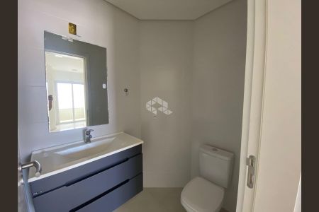 10_photo/952737ca23.8393910a7aee591f-ATLAS-e585d6f8-e560-43b4-a2c1-844948d8df16.jpg de apartamento à venda com 2 quartos, 69m² em Abraão, Florianópolis