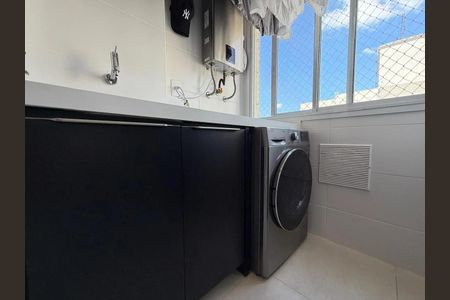 7_photo/952737ca23.a4f25eb46ca30bd1-ATLAS-07fa6a7b-eaf8-4da8-a79d-c97fa5d6db1f.jpg de apartamento à venda com 2 quartos, 69m² em Abraão, Florianópolis