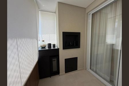 6_photo/952737ca23.a4f25eb46ca30bd1-ATLAS-0acea37e-1311-4a72-8391-2deed83d056a.jpg de apartamento à venda com 2 quartos, 69m² em Abraão, Florianópolis