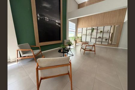 22_photo/952737ca23.a4f25eb46ca30bd1-ATLAS-18cf25a7-e87c-4e9d-b721-d8ff88067d8f.jpg de apartamento à venda com 2 quartos, 69m² em Abraão, Florianópolis