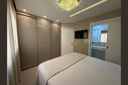 16_photo/952737ca23.a4f25eb46ca30bd1-ATLAS-1c0a5595-ba83-4df4-9c1d-ee6ed49c11ef.jpg de apartamento à venda com 2 quartos, 69m² em Abraão, Florianópolis