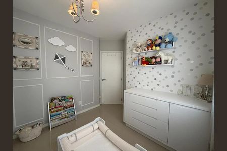 19_photo/952737ca23.a4f25eb46ca30bd1-ATLAS-1e1af841-19b5-4755-a249-92b06bce521a.jpg de apartamento à venda com 2 quartos, 69m² em Abraão, Florianópolis