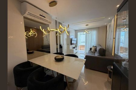 2_photo/952737ca23.a4f25eb46ca30bd1-ATLAS-1fbf0fbd-4c25-407c-bcfe-8a8a95e404b6.jpg de apartamento à venda com 2 quartos, 69m² em Abraão, Florianópolis