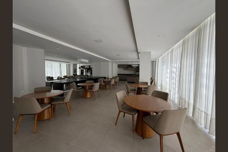 24_photo/952737ca23.a4f25eb46ca30bd1-ATLAS-407cd82c-6e3e-46d0-b47e-daf19b7a7bf1.jpg de apartamento à venda com 2 quartos, 69m² em Abraão, Florianópolis