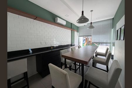 30_photo/952737ca23.a4f25eb46ca30bd1-ATLAS-5b1dfed6-37d5-48e3-959f-20fe6457b47d.jpg de apartamento à venda com 2 quartos, 69m² em Abraão, Florianópolis