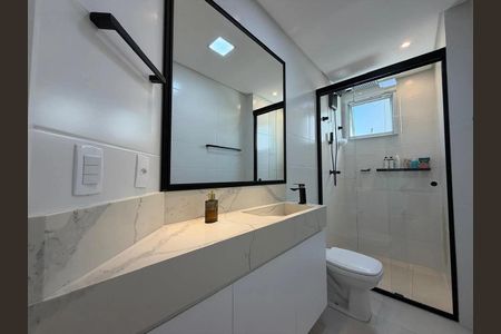 11_photo/952737ca23.a4f25eb46ca30bd1-ATLAS-64c11efe-2f29-4df6-84d6-4c0e51da3686.jpg de apartamento à venda com 2 quartos, 69m² em Abraão, Florianópolis