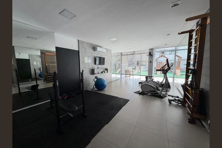 31_photo/952737ca23.a4f25eb46ca30bd1-ATLAS-67f0d6a5-79d5-494a-83d1-8a8f79fcf9f9.jpg de apartamento à venda com 2 quartos, 69m² em Abraão, Florianópolis