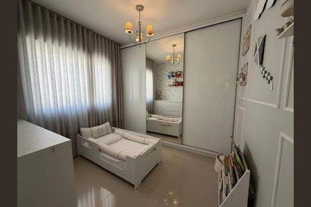 17_photo/952737ca23.a4f25eb46ca30bd1-ATLAS-86599a4f-8eec-468d-b447-a8e328b8e54d.jpg de apartamento à venda com 2 quartos, 69m² em Abraão, Florianópolis