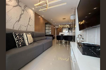 8_photo/952737ca23.a4f25eb46ca30bd1-ATLAS-895499cc-ce6d-4311-8c5f-b5dbe0c6bbe8.jpg de apartamento à venda com 2 quartos, 69m² em Abraão, Florianópolis