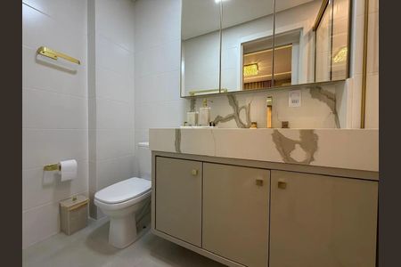 20_photo/952737ca23.a4f25eb46ca30bd1-ATLAS-904d7c47-d4b4-474b-ae43-14b675335ebc.jpg de apartamento à venda com 2 quartos, 69m² em Abraão, Florianópolis