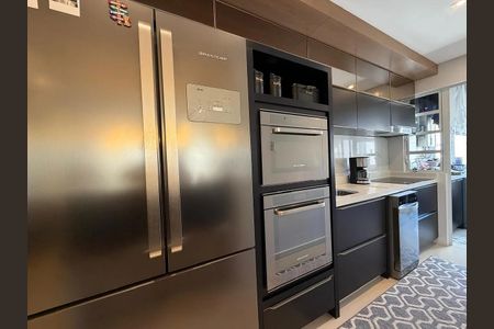 10_photo/952737ca23.a4f25eb46ca30bd1-ATLAS-98839fb1-d0f6-46d4-9c29-32a9e92baaed.jpg de apartamento à venda com 2 quartos, 69m² em Abraão, Florianópolis