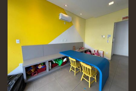 27_photo/952737ca23.a4f25eb46ca30bd1-ATLAS-a393b9ad-ac23-484d-b7fa-0bfdaed88ab0.jpg de apartamento à venda com 2 quartos, 69m² em Abraão, Florianópolis