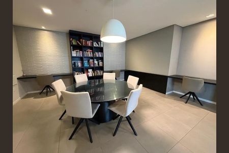 36_photo/952737ca23.a4f25eb46ca30bd1-ATLAS-c51fd939-de60-4b3c-a5e7-ce16465f7abc.jpg de apartamento à venda com 2 quartos, 69m² em Abraão, Florianópolis