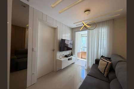 4_photo/952737ca23.a4f25eb46ca30bd1-ATLAS-d150e2c3-6d80-43ed-a234-4946736b9fb3.jpg de apartamento à venda com 2 quartos, 69m² em Abraão, Florianópolis