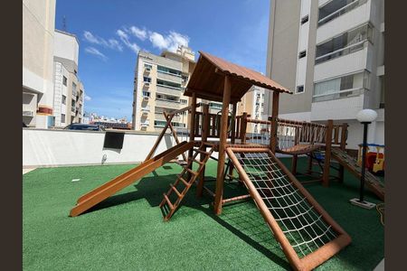 28_photo/952737ca23.a4f25eb46ca30bd1-ATLAS-dd7c1bd8-bf9e-4141-b86b-2337afc14a7a.jpg de apartamento à venda com 2 quartos, 69m² em Abraão, Florianópolis