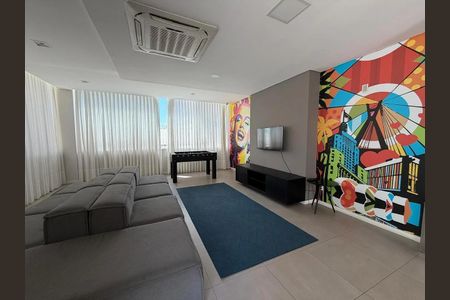 29_photo/952737ca23.a4f25eb46ca30bd1-ATLAS-e1f22e49-efca-4287-96d2-83be85893d7c.jpg de apartamento à venda com 2 quartos, 69m² em Abraão, Florianópolis