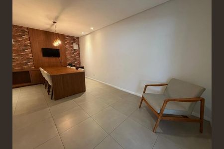 35_photo/952737ca23.a4f25eb46ca30bd1-ATLAS-e5b07b5b-07be-4cb0-8a06-6e48d0a1eaf4.jpg de apartamento à venda com 2 quartos, 69m² em Abraão, Florianópolis