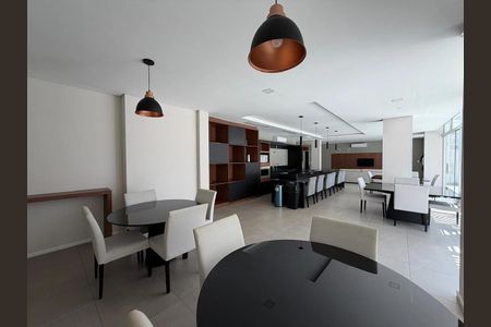 32_photo/952737ca23.a4f25eb46ca30bd1-ATLAS-ec9bdb69-162b-4b6e-b4e0-6c112d470f98.jpg de apartamento à venda com 2 quartos, 69m² em Abraão, Florianópolis