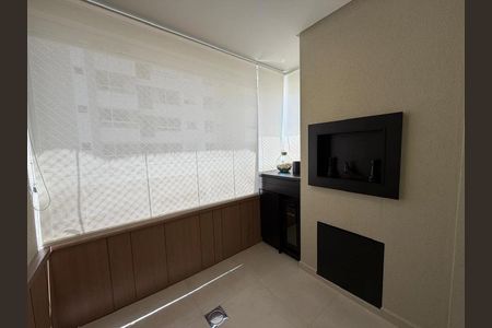 5_photo/952737ca23.a4f25eb46ca30bd1-ATLAS-fa3781b8-678e-4960-b234-8b9136b5d608.jpg de apartamento à venda com 2 quartos, 69m² em Abraão, Florianópolis