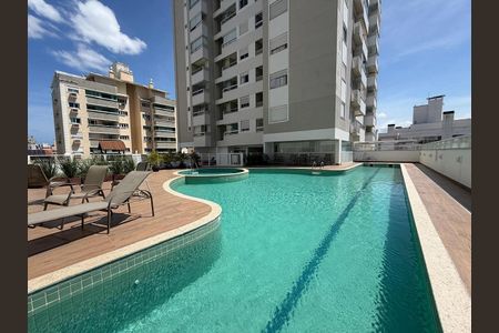 26_photo/952737ca23.a4f25eb46ca30bd1-ATLAS-fd7527e2-c7ed-4fda-9d52-e46cec2d0226.jpg de apartamento à venda com 2 quartos, 69m² em Abraão, Florianópolis