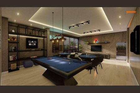 7_photo/952737ca25.b782920e76f33d72-ATLAS-285aa98d-5c1b-4237-80da-d7834eadb2f1.jpg de apartamento à venda com 2 quartos, 64m² em Abraão, Florianópolis