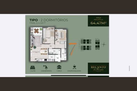 2_photo/952737ca25.b782920e76f33d72-ATLAS-ad1524b2-b68b-471b-8ac6-b91496258a0b.jpg de apartamento à venda com 2 quartos, 64m² em Abraão, Florianópolis