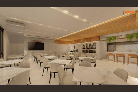 7_photo/952737ca25.b782920e76f33d72-ATLAS-b418d4ca-9db4-4d73-bcb8-a65292e5d15b.jpg de apartamento à venda com 2 quartos, 64m² em Abraão, Florianópolis