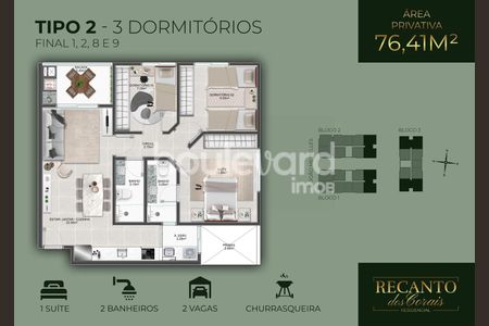 5_photo/952737ca25.e1b7218702c4bb47-ATLAS-2d4d861f-81ee-4cb6-b1ae-40b80c0d1d1b.jpg de apartamento à venda com 1 quarto, 62m² em Abraão, Florianópolis