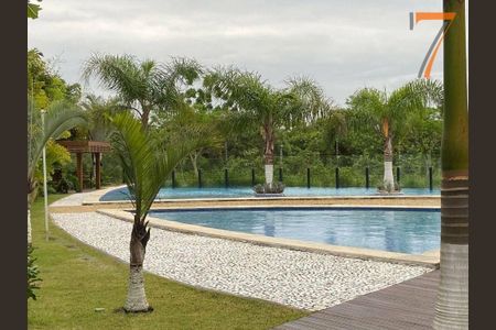 2_photo/952737ca2d.09037a10bfac5911-ATLAS-0ae008d0-984e-4a96-a4b2-dc6b544f005c.jpg de apartamento para alugar com 2 quartos, 188m² em Abraão, Florianópolis