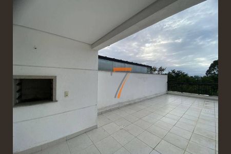 12_photo/952737ca2d.09037a10bfac5911-ATLAS-6cc931fb-0d1f-468c-bdfd-0cc7e3771b2d.jpg de apartamento para alugar com 2 quartos, 188m² em Abraão, Florianópolis