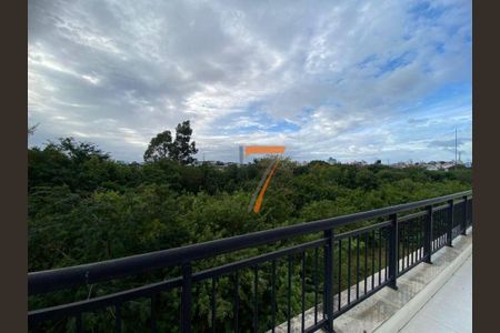 3_photo/952737ca2d.09037a10bfac5911-ATLAS-bc3d0a17-2cb1-4565-93eb-67b2cfd7c3fd.jpg de apartamento para alugar com 2 quartos, 188m² em Abraão, Florianópolis