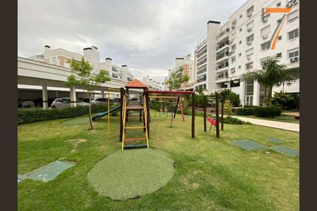 5_photo/952737ca2d.09037a10bfac5911-ATLAS-e4f01a5d-8507-42fa-a4f5-10d6b6a9e712.jpg de apartamento para alugar com 2 quartos, 188m² em Abraão, Florianópolis