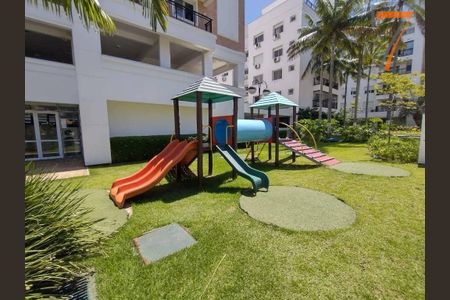 8_photo/952737ca2d.321c29c15ebdd793-ATLAS-53183e2e-2f3c-49f0-9b0b-9aaebdc43298.jpg de apartamento para alugar com 2 quartos, 188m² em Abraão, Florianópolis