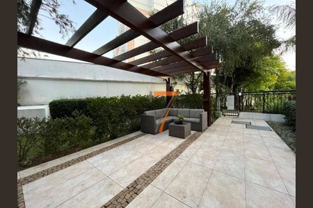 36_photo/952737ca2d.445e45e2b6aa24cc-ATLAS-2bd789ac-b729-490b-a27b-ff9c53a1be1b.jpg de apartamento para alugar com 3 quartos, 155m² em Abraão, Florianópolis