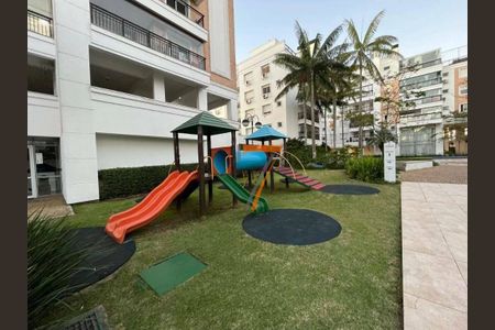 42_photo/952737ca2d.445e45e2b6aa24cc-ATLAS-330ee889-a918-42ff-9d8b-6c24b9d7bf5e.jpg de apartamento para alugar com 3 quartos, 155m² em Abraão, Florianópolis
