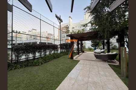 38_photo/952737ca2d.445e45e2b6aa24cc-ATLAS-71a4cfdc-bd7d-41a1-a110-e7915f259484.jpg de apartamento para alugar com 3 quartos, 155m² em Abraão, Florianópolis