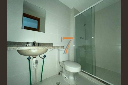 33_photo/952737ca2d.445e45e2b6aa24cc-ATLAS-7848e81a-cd9a-42d6-9178-6848eb782cd1.jpg de apartamento para alugar com 3 quartos, 155m² em Abraão, Florianópolis