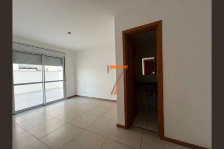 15_photo/952737ca2d.445e45e2b6aa24cc-ATLAS-c5e3be9d-04d5-4dd4-89c5-bd3a7d815939.jpg de apartamento para alugar com 3 quartos, 155m² em Abraão, Florianópolis