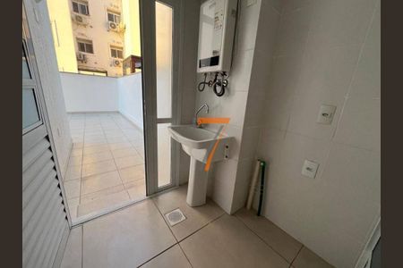 7_photo/952737ca2d.445e45e2b6aa24cc-ATLAS-de590a4a-6070-4c79-a58c-d3bd06e97015.jpg de apartamento para alugar com 3 quartos, 155m² em Abraão, Florianópolis