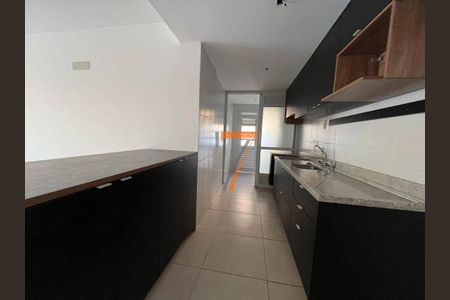 4_photo/952737ca2d.445e45e2b6aa24cc-ATLAS-f25807cd-206d-4efe-baed-84c13e7bed3e.jpg de apartamento para alugar com 3 quartos, 155m² em Abraão, Florianópolis