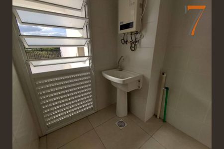 7_photo/952737ca2d.44908d3e58496138-ATLAS-5b91b908-010a-4a2c-9e1b-de80e7319a57.jpg de apartamento para alugar com 2 quartos, 188m² em Abraão, Florianópolis