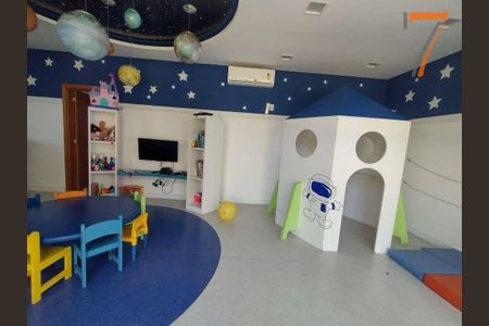 9_photo/952737ca2d.44908d3e58496138-ATLAS-667bf42d-85c1-4d2a-9132-b4f65ae3acba.jpg de apartamento para alugar com 2 quartos, 188m² em Abraão, Florianópolis