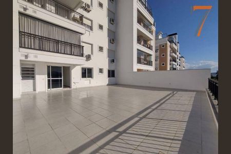 4_photo/952737ca2d.44908d3e58496138-ATLAS-ae88fb85-902a-4216-8cfd-b775a31b75fa.jpg de apartamento para alugar com 2 quartos, 188m² em Abraão, Florianópolis